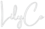 LilyCo - Home