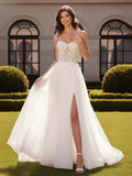 Eloria Wedding Dress