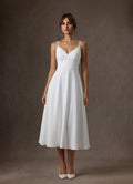 Emma Dress