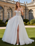 Roselle Dress