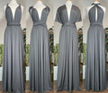Emily Infinity Dress