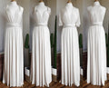 Emily Infinity Dress