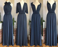 Emily Infinity Dress