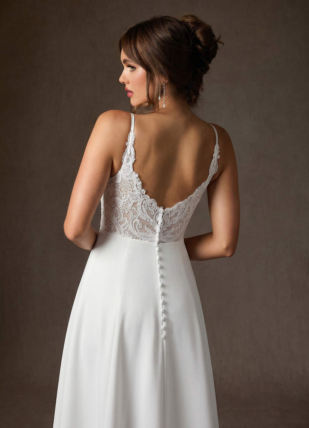 Emma Dress