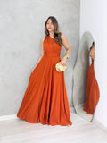 Suzette Dress