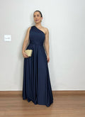 Suzette Dress