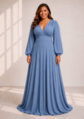 Abigail Dress