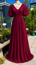 Sharon Dress