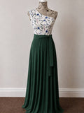 Zuri Dress