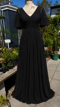 Sharon Dress