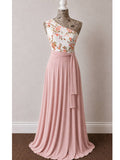 Zuri Dress