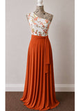 Zuri Dress