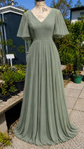 Sharon Dress