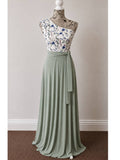 Zuri Dress
