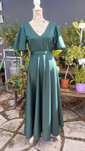 Michelle Dress