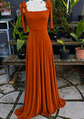 Harley Dress