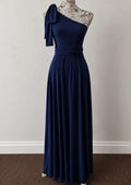 Tina Dress
