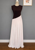 Senovia Dress