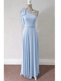 Tina Dress