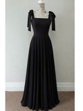 Harley Dress