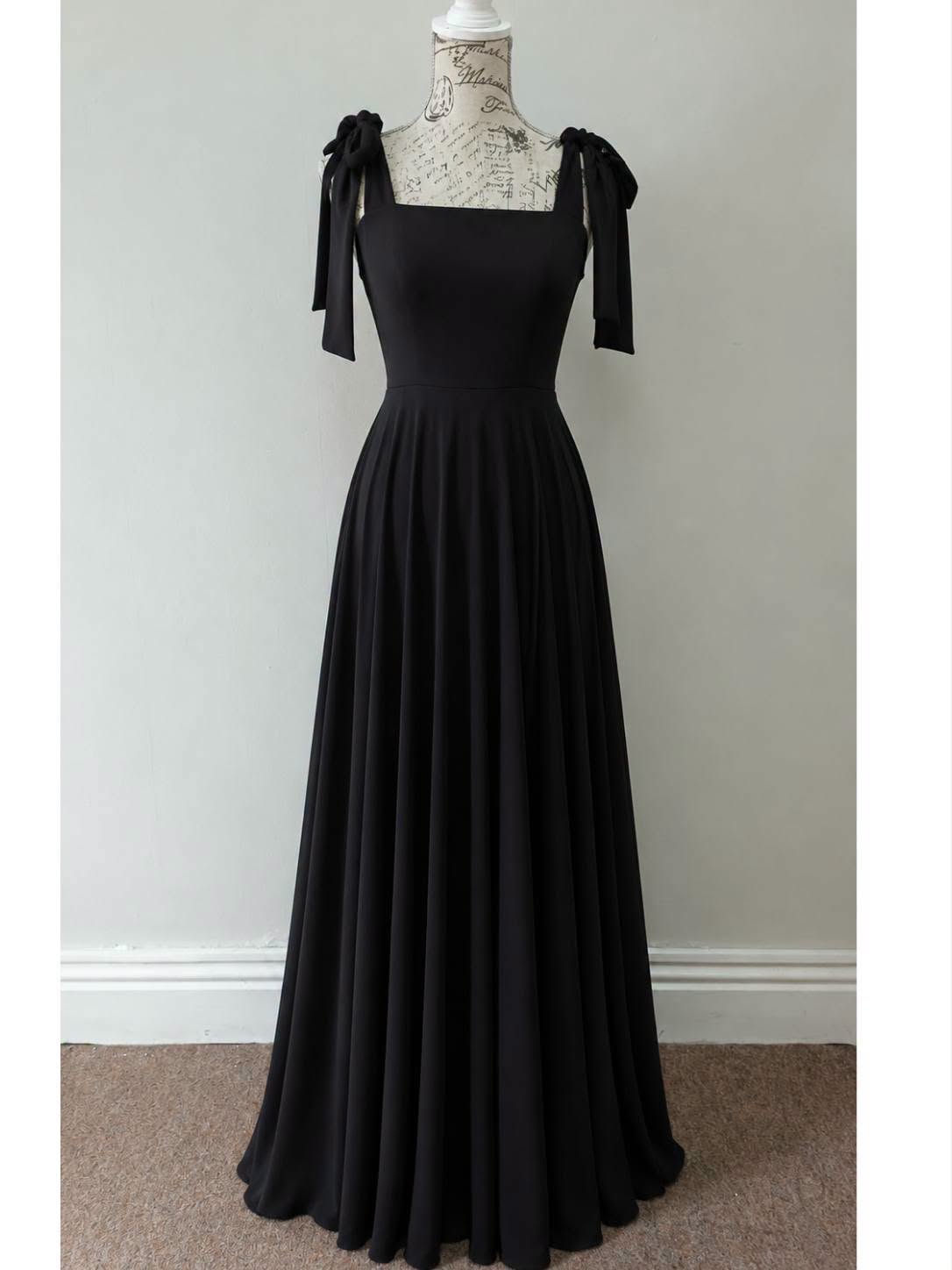 Harley Dress