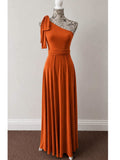 Tina Dress