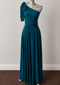Tina Dress