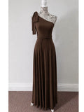 Tina Dress