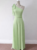 Tina Dress