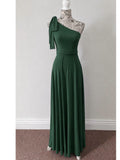 Tina Dress