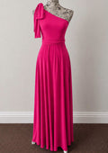 Tina Dress