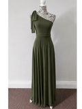 Tina Dress