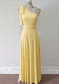 Tina Dress