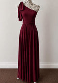 Tina Dress
