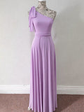 Tina Dress