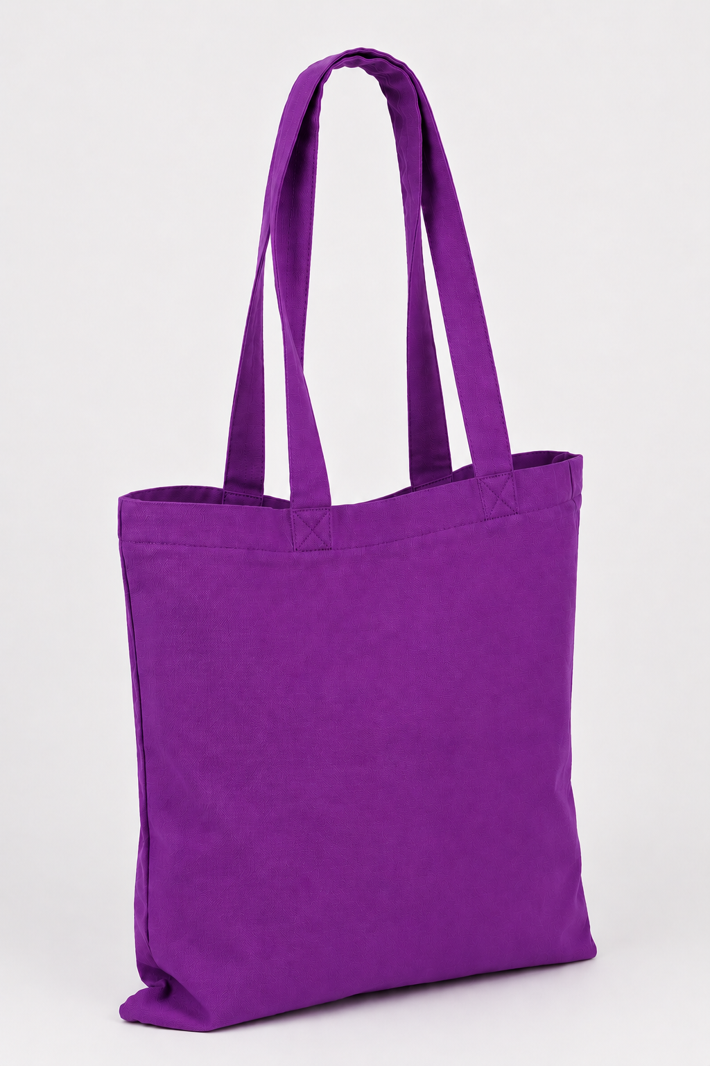 Cotton Tote Bag