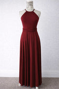 Penelope Dress