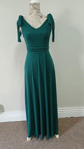 Katie Dress Alphine