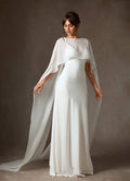 Ella Dress