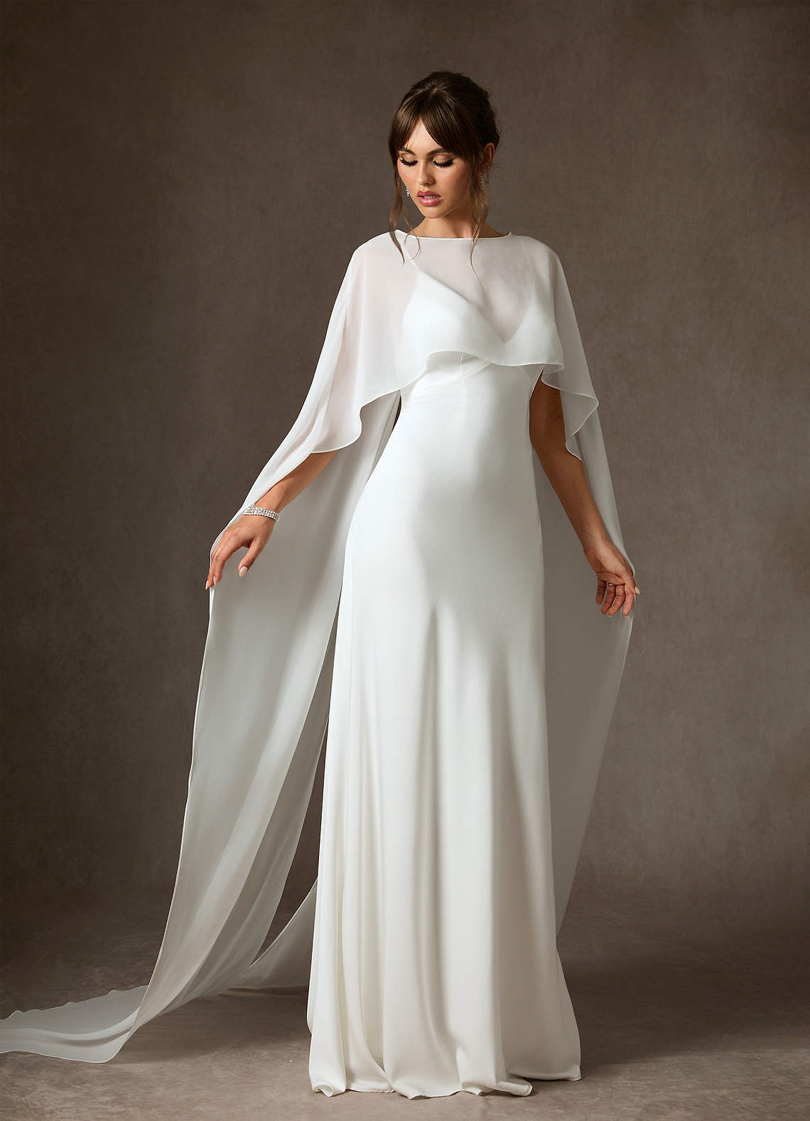 Ella Dress
