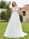 Gertie Wedding Gown