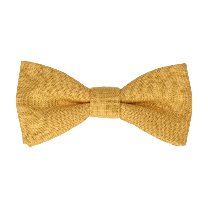 Bowties