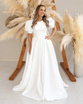 Rene Dress