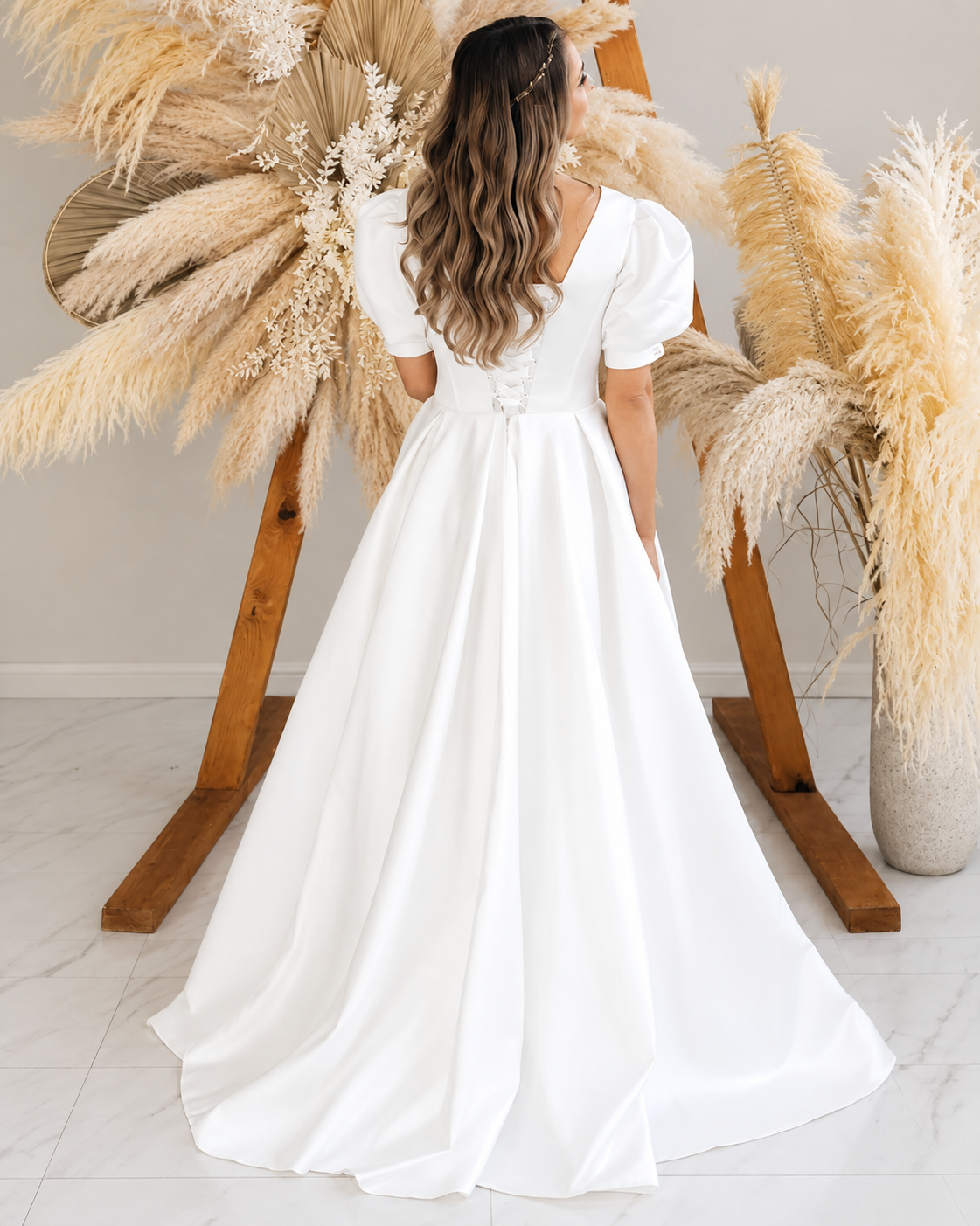 Rene Dress