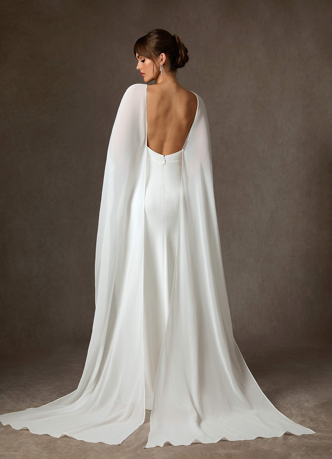 Ella Dress