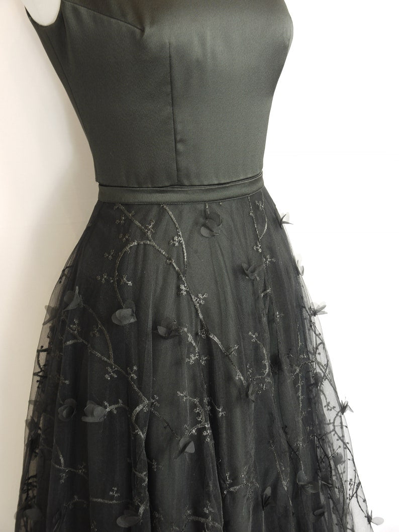 Gabby Dress