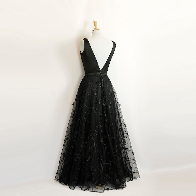 Gabby Dress