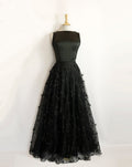 Gabby Dress