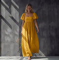 Nina Dress