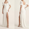 Krissa dress